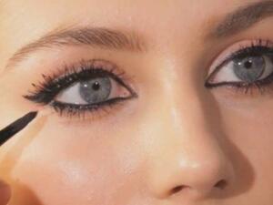 ابدئي ببطيء وتدريجيا لا تحاولي وضع الكثير