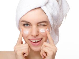 خليط جديد وفعال يعالج مشاكل البشرة الدهنية