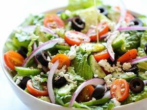 السلطة اليونانية الصحية