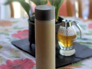 شامبو حليب جوز الهند