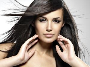 يمكنك الاختيار من بين العديد من الخلطات المميزة