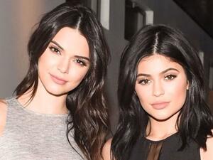 قررت كيندل وكايلي تصميم وصنع وانتاج خط حقائب جديد بإمضاء الاخوات جينر