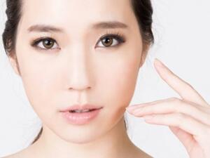 من كوريا تعلمي اسرار الجمال