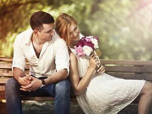 88 في المائة من الأمريكيين يفضلون مواعدة شخص ذكي على شخص جذاب