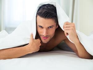 دراسة جديدة عكست كل التوقعات السابقة