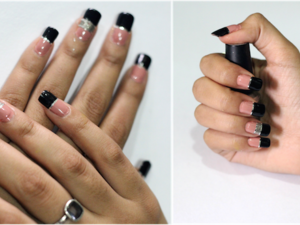 الوان كلاسيكية للمساء 