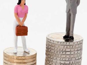 تسبب الفوارق بين الجنسين في العمل المنزلي مشاكل وعواقب نفسية واجتماعية