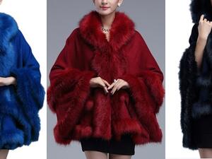 بونشو بالفرو 