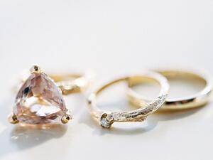 الموضة متقلبة ويمكن لموديل اليوم أن يصبح قديما غداً