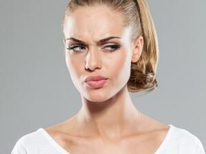 دراسات جديدة تشير الى فوائد جديدة للسائل المنوي