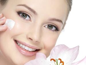 قولي لا للمنتجات الكيميائية