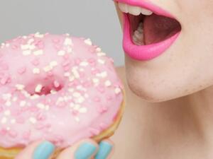 تغذي الأوعية الدموية الصغيرة المناطق المثيرة للشهوة الجنسية 