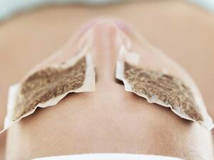 ما هو الحل الأمثل لعلاج هذه المشكلة يا تُرى؟