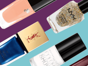 ألوان طلاء جذابة كل يوم