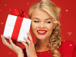 اجعلها هدية لا تستغني عنها