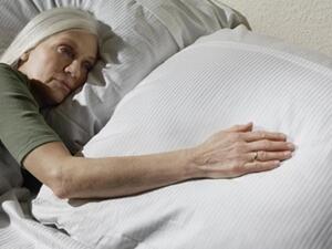 خسارة شخص عزيز قد تكون مؤلمة ولكن تأثيره يبقى معنا فيخفف عنا الألم