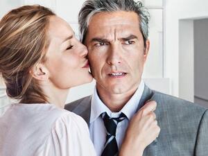 طريقة مبتكرة للتعارف