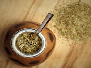 اصنعيه بنفسك: شامبو البابونج