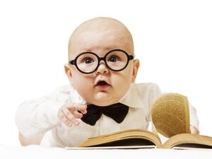 يرتبط تاريخ ميلادك بالنجاح العام