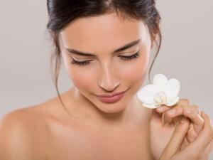 اصنعيه بنفسك: جل إزالة التجاعيد وعلامات التمدد