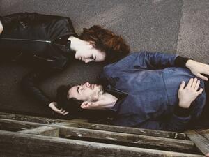 هل أنت متهور في الحب؟