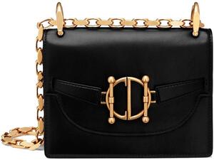 حقيبة " DIORDIRECTION FLAP "