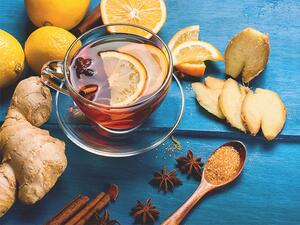 طرق طبيعية لوقف الاسهال عند الاطفال 