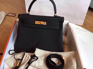 حقيبة هيرميس كيلي 20