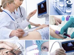 العلاج بالاخصاب المخبري طريقة ناجحة ولكن تحتاج الى رعاية خاصة