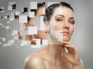 اصنعيه بنفسك: بوتوكس طبيعي من 3 مكونات فقط