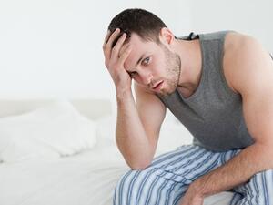 العديد من المصابين بهربس الأعضاء التناسلية قد لا يعرفون حتى بأنهم مصابون