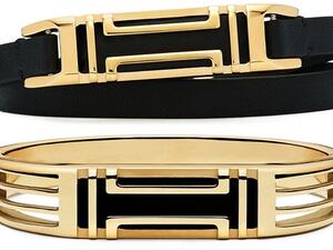 أساور توري بيرتش الجديدة كلها تكنولوجيا