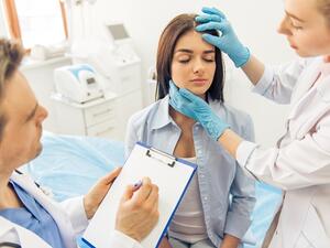 بعض الاجراءات يجب تجنبها في الشتاء، تعرف عليها