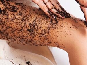 السيلوليت مشكلة لها حل 