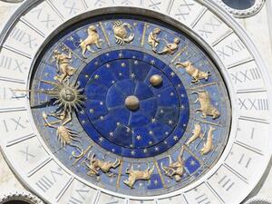 من هم مواليد الأبراج الأكثر صدقاً ؟