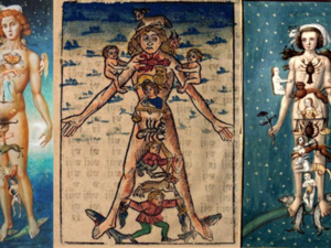 ما علاقة برجك بما ستعانيه من أمراض؟