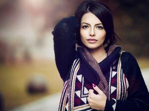 الدلو إيجابي في أفكاره