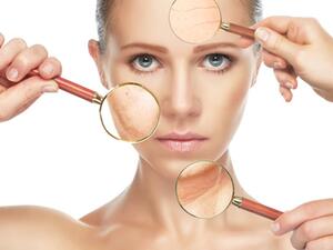 تفاصيل هامة عن عمليات التجميل