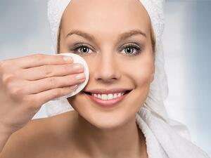 جميلة البوابة: كيفية التخلص من الرؤوس السوداء بشكل دائم