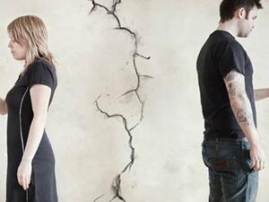 هذا ما يحدث لجسمك بعد الانفصال العاطفي؟