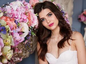 لماذا يجب ان تتوقفي عن استعمال الفازلين والشامبو الجاف؟