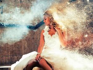 اختاري ما يناسبك ولا تدعي أي شخص يقرر عنك 