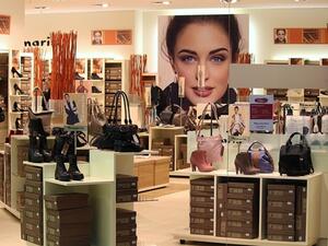 ما هي الاحذية الاكثر شعبية هذا الخريف؟