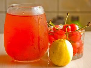 طبيب البوابة: مشروب طبيعي لعلاج الأرق