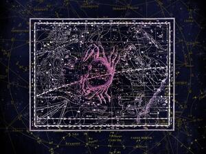 إيجابيات وسلبيات مواعدة  رجل السرطان