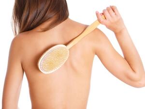 يعد هذا النهج من التخلص من السموم الأكثر فعالية