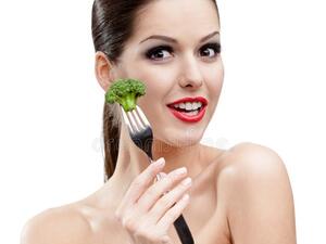 زيت بذور البروكلي كله فائدة