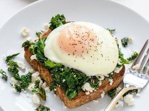 فلورنتين البيض والكَيل والفيتا