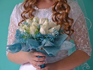 جمالك الحقيقي هو في حصولك على الراحة والاسترخاء 