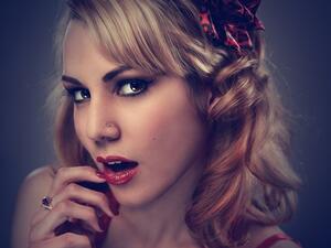 اسأل وحوحل يجيب